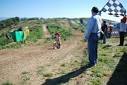 Copie de 09_MX_Alairac 280